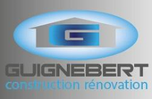Guignebert Rénovation Construction