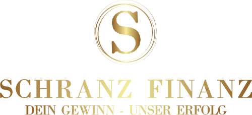 Schranz Finanz Logo