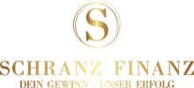 Schranz Finanz Logo