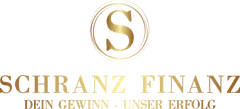 Schranz Finanz Logo