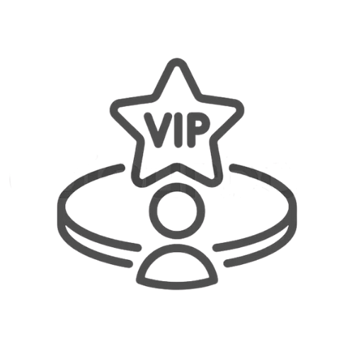 VIP Concierge Services
