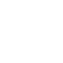 Icon Telefonhörer in einer Sprechblase