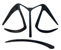 logotipo cabecera