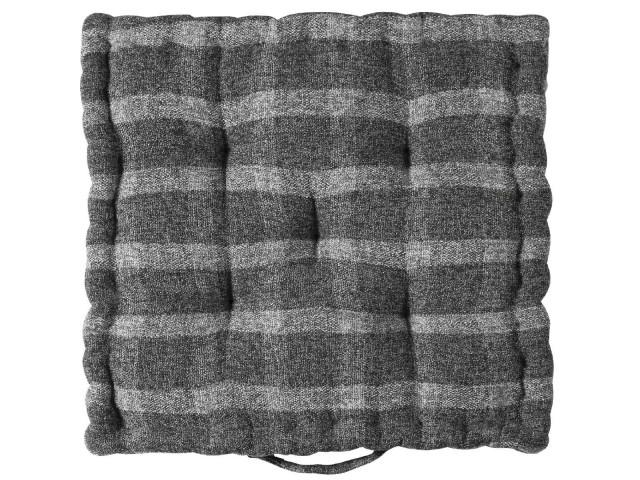 Coussin Highland