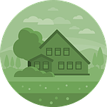 Contact Paysagiste Chaubet eau vert