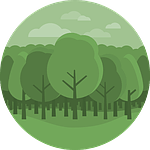 Nos réalisations Chaubet Eau Vert