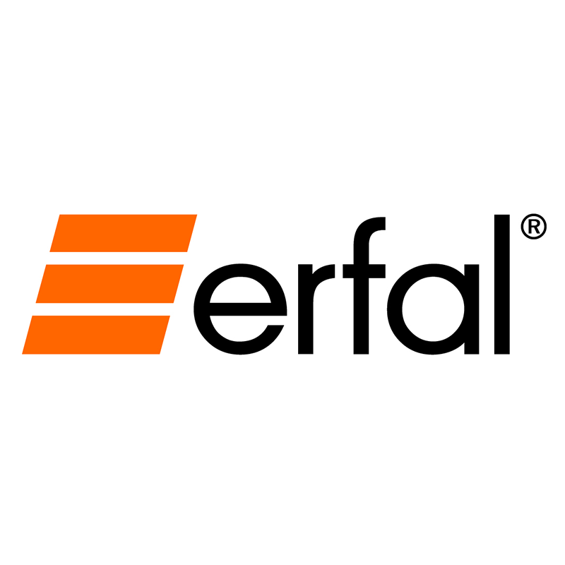 erfal