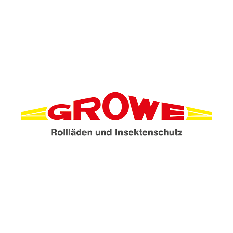 Growe
