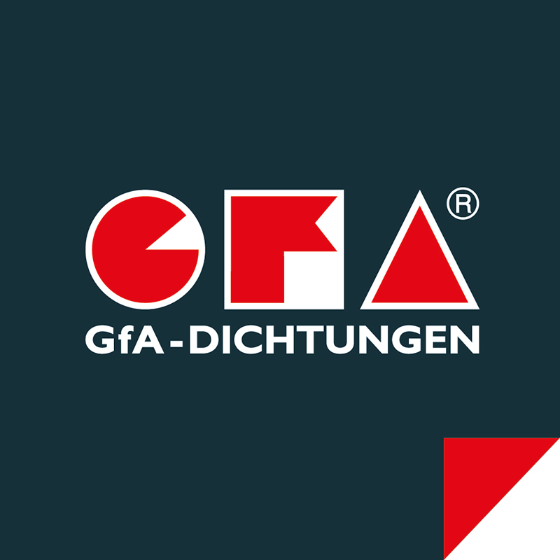 GFA