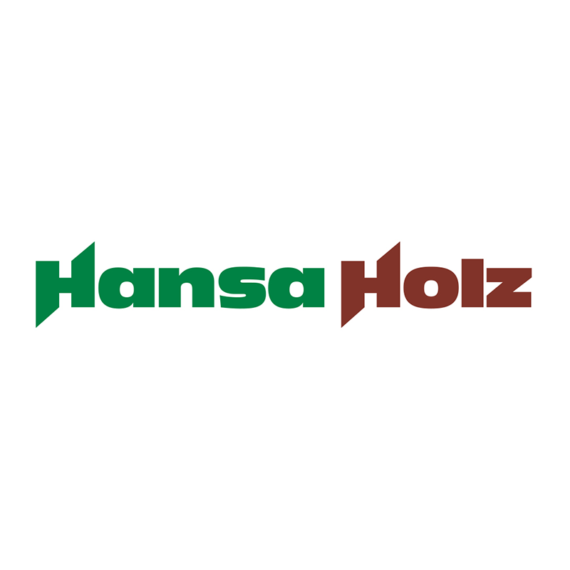 Hansaholz