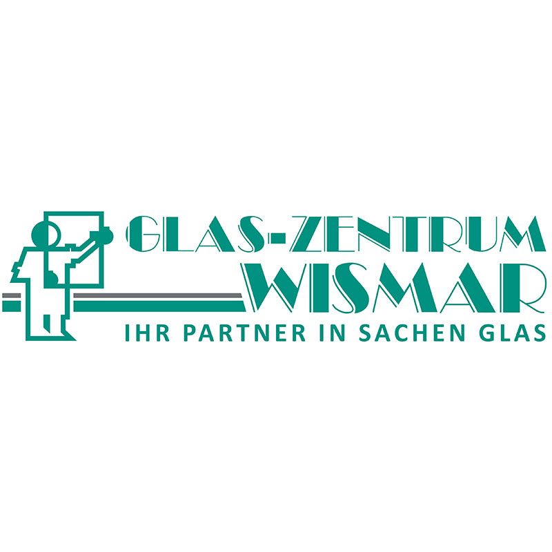 Glaszentrum Wismar