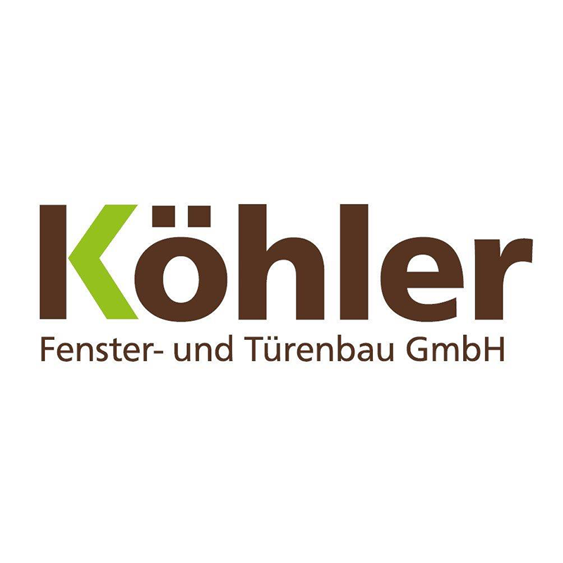 Köhler