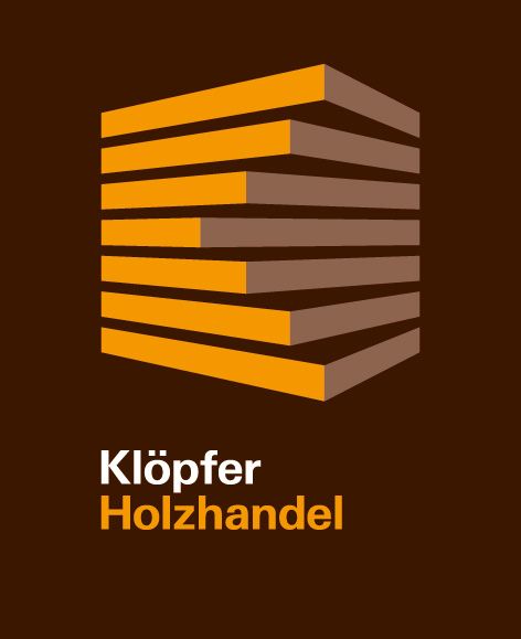 Klöpferholz