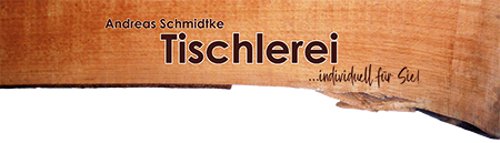 Logo Schmidtke