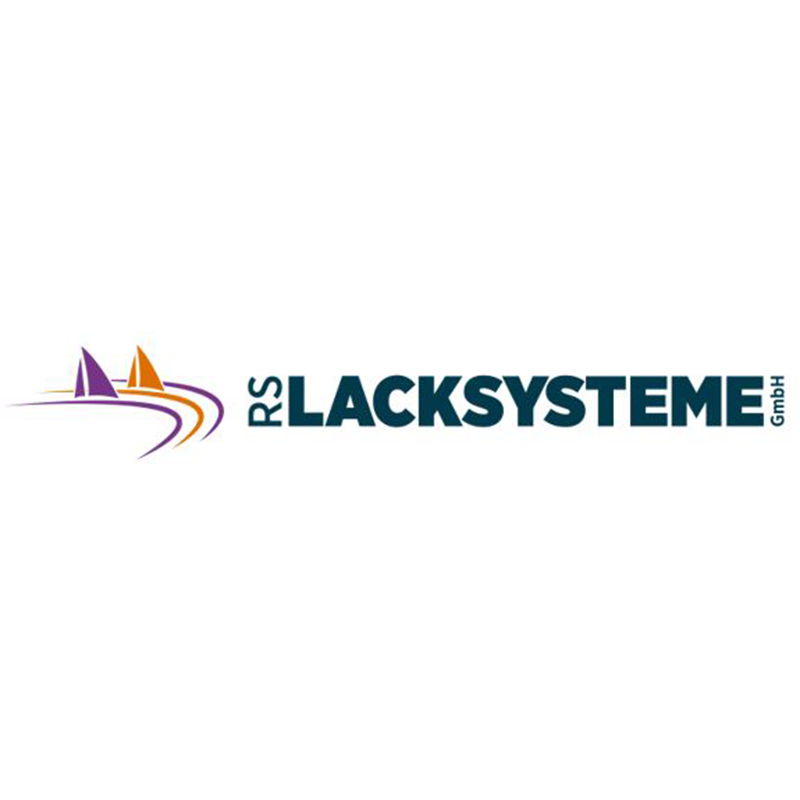 DR Lacksysteme