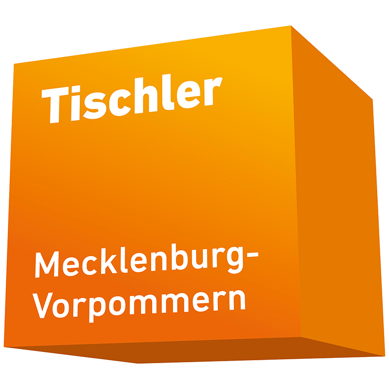 Tischler M-V