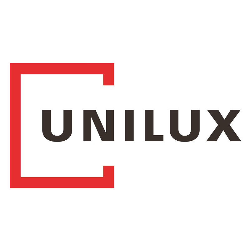 Unilux