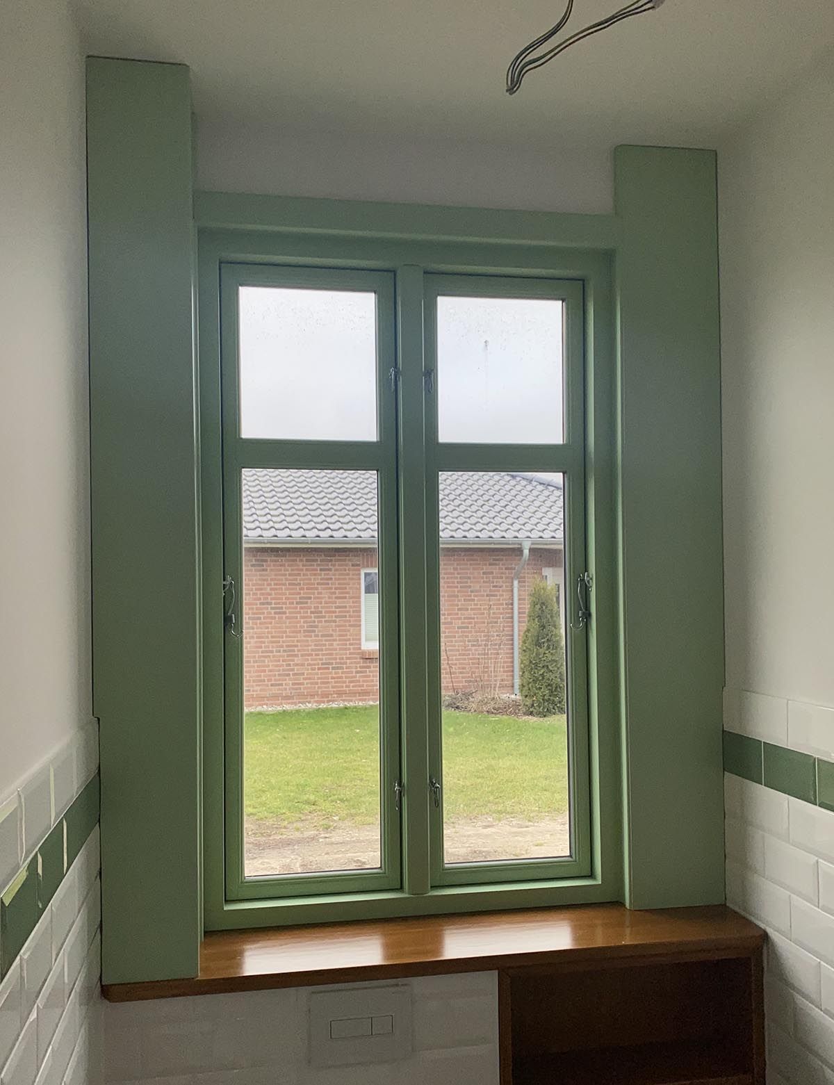 Fenster