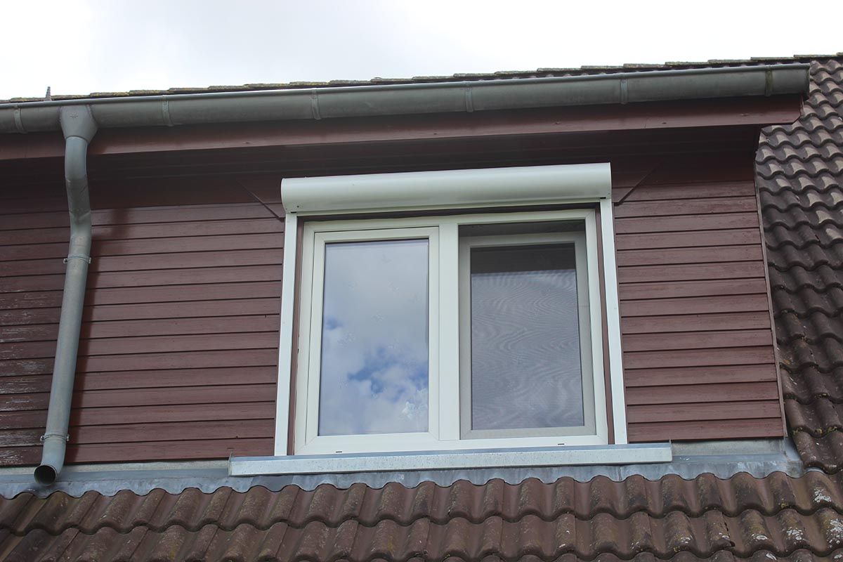 Fenster