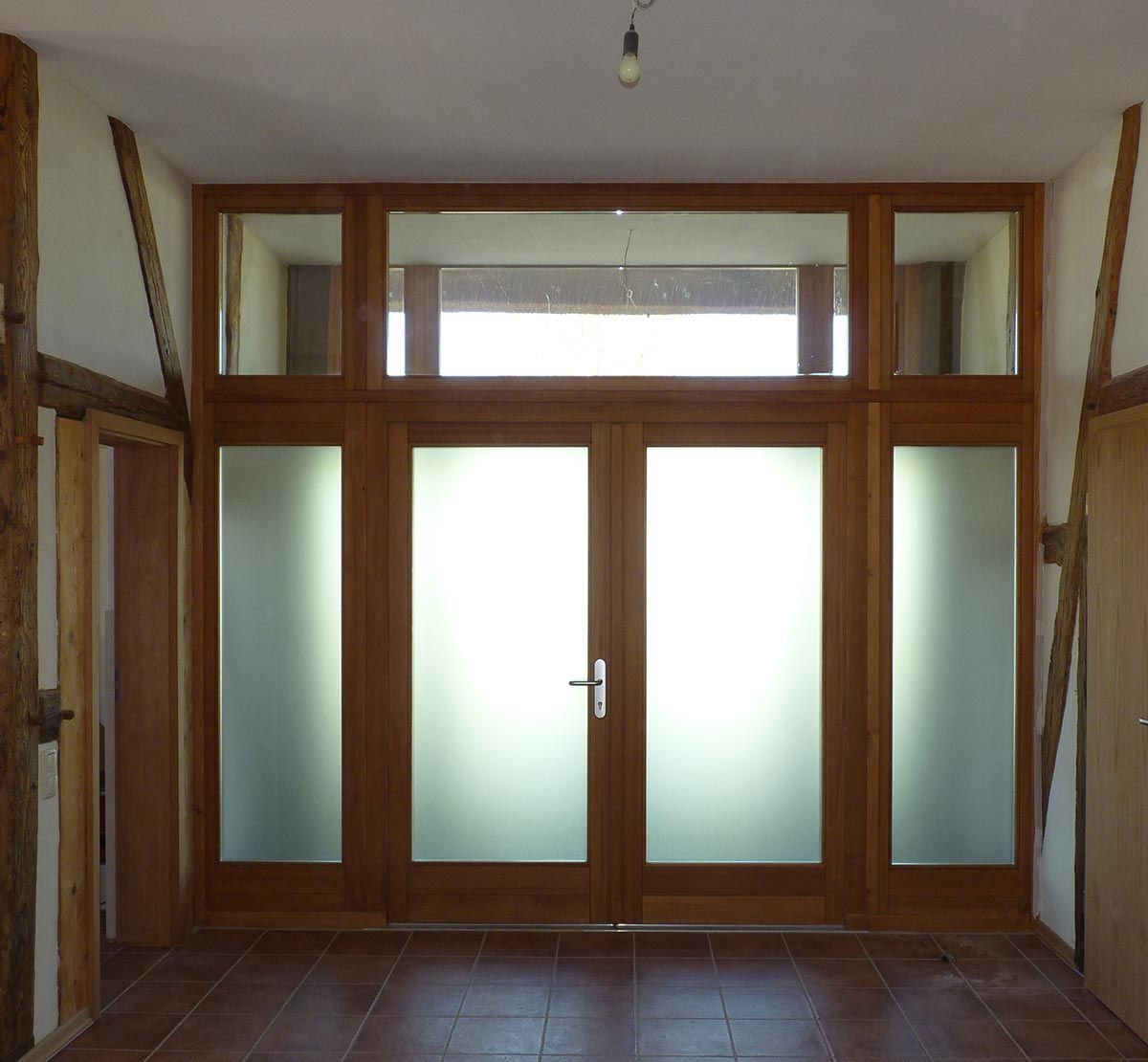 Fenster