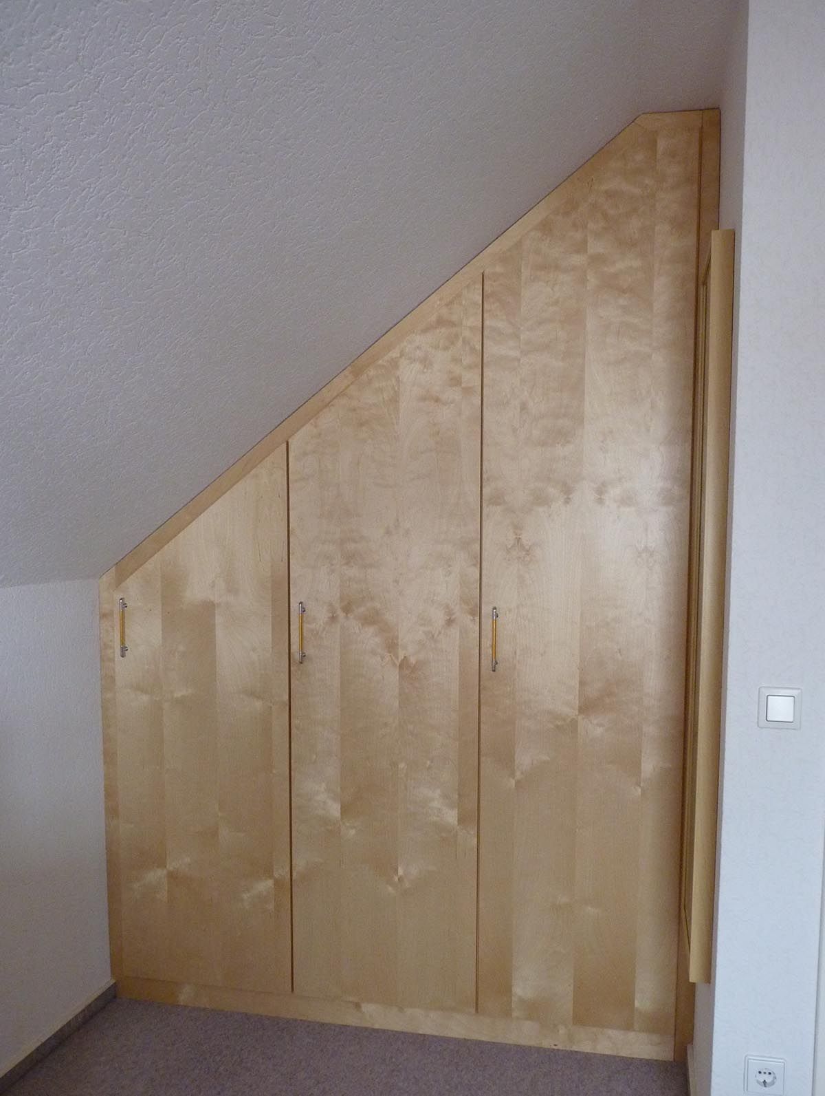 Möbel