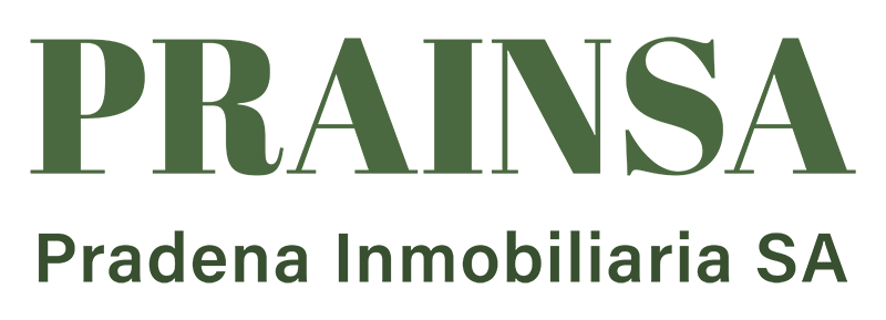 Logotipo