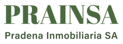 Logotipo