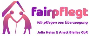 fairpflegt+Julia+Heiss+und+Anett+Biallas+GbR-Logo