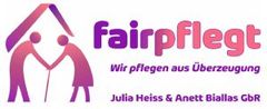 fairpflegt+Julia+Heiss+und+Anett+Biallas+GbR-Logo