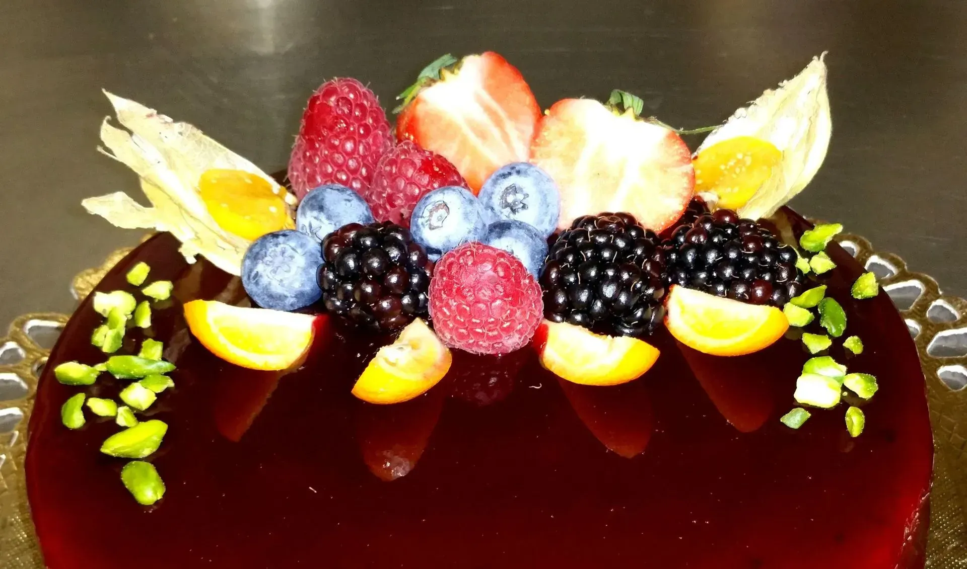 Boulangerie L’Écureuil et de La Planche | Fribourg