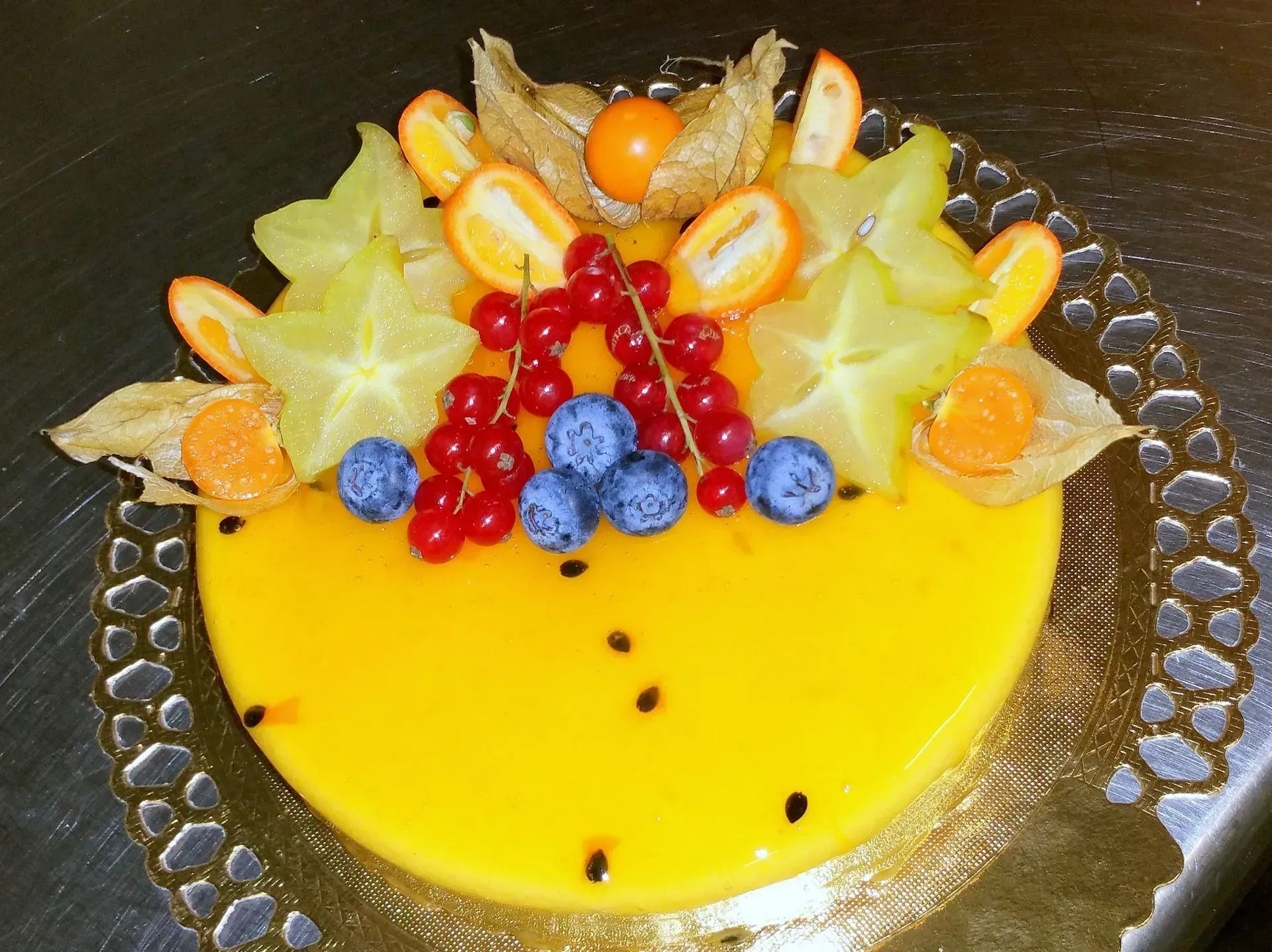 Boulangerie L’Écureuil et de La Planche | Fribourg