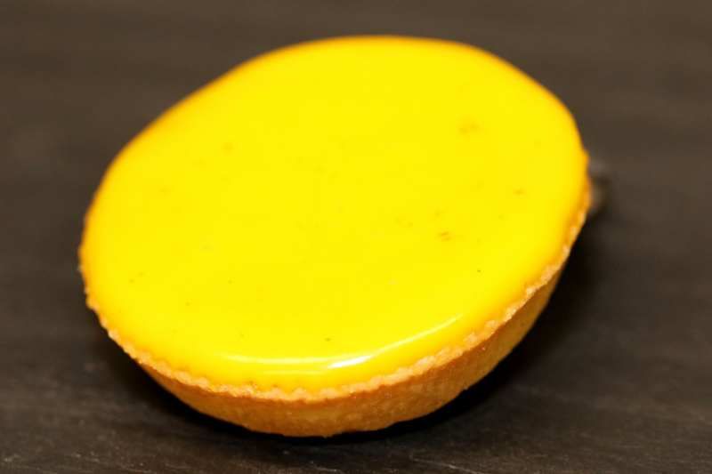 L’Écureuil et La Planche : Boulangeries artisanales