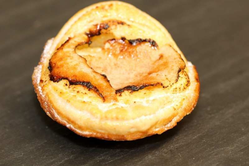 L’Écureuil et La Planche : Boulangeries artisanales