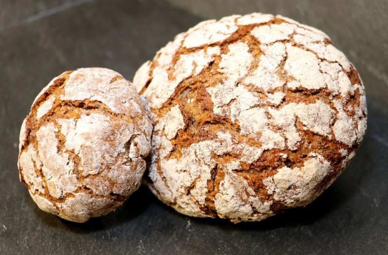 Boulangerie L’Écureuil et de La Planche | Fribourg