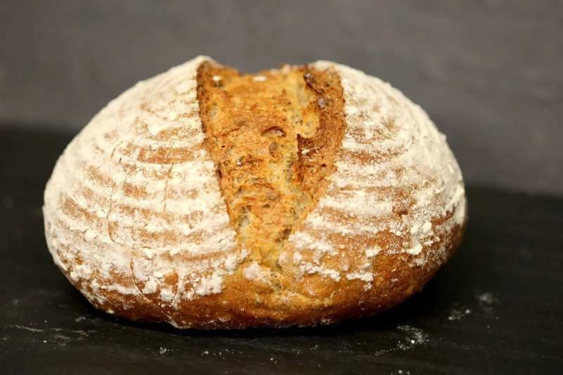 Boulangerie L’Écureuil et de La Planche | Fribourg