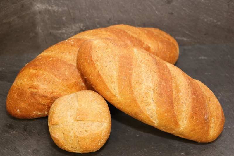 Boulangerie L’Écureuil et de La Planche | Fribourg