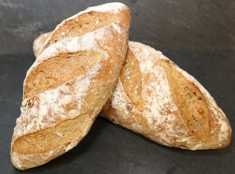 Boulangerie L’Écureuil et de La Planche | Fribourg