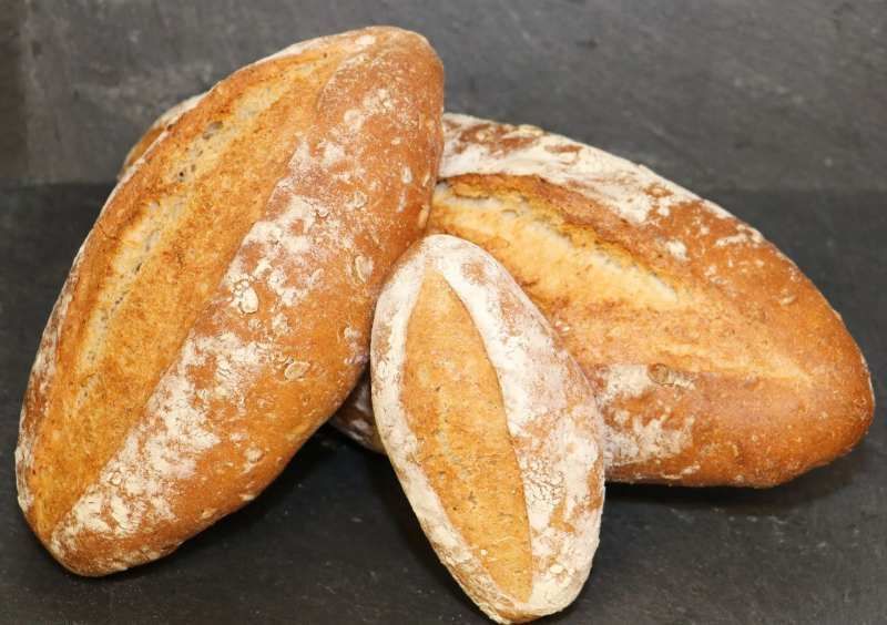 Boulangerie L’Écureuil et de La Planche | Fribourg
