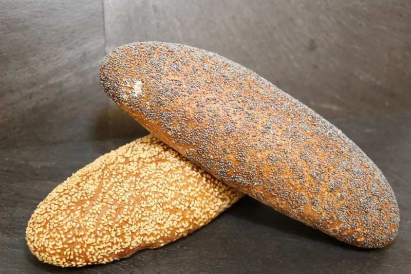 Boulangerie L’Écureuil et de La Planche | Fribourg