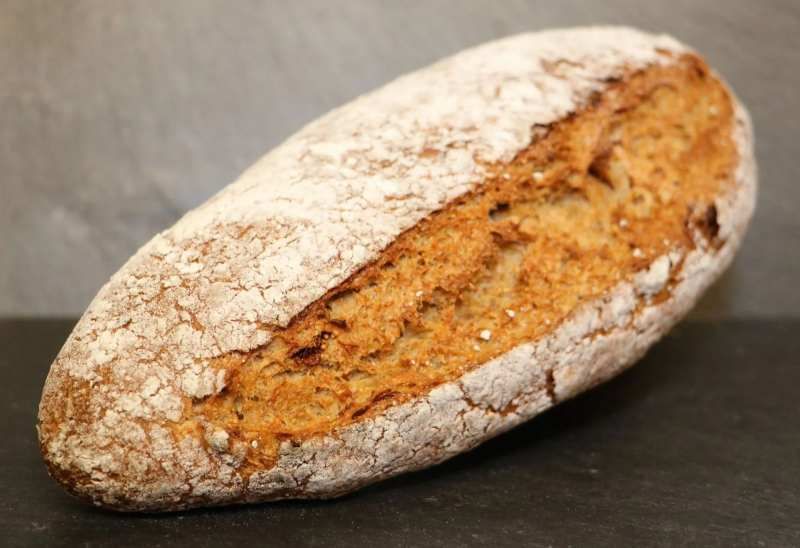Boulangerie L’Écureuil et de La Planche | Fribourg