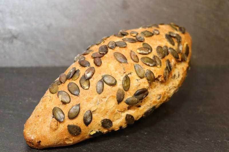 Boulangerie L’Écureuil et de La Planche | Fribourg
