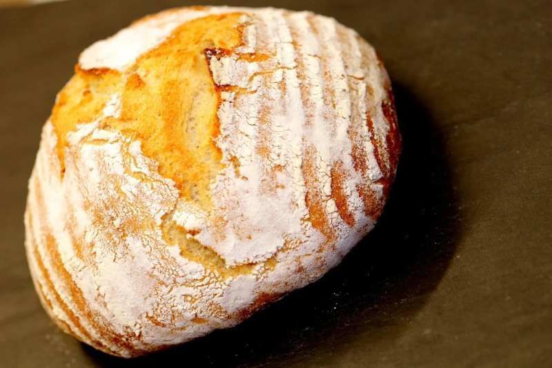 Boulangerie L’Écureuil et de La Planche | Fribourg