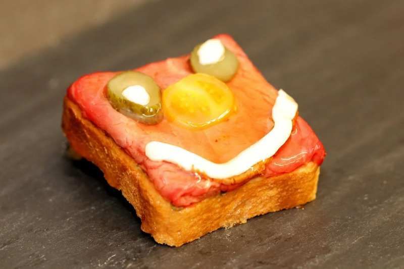 Boulangerie L’Écureuil et de La Planche | Fribourg