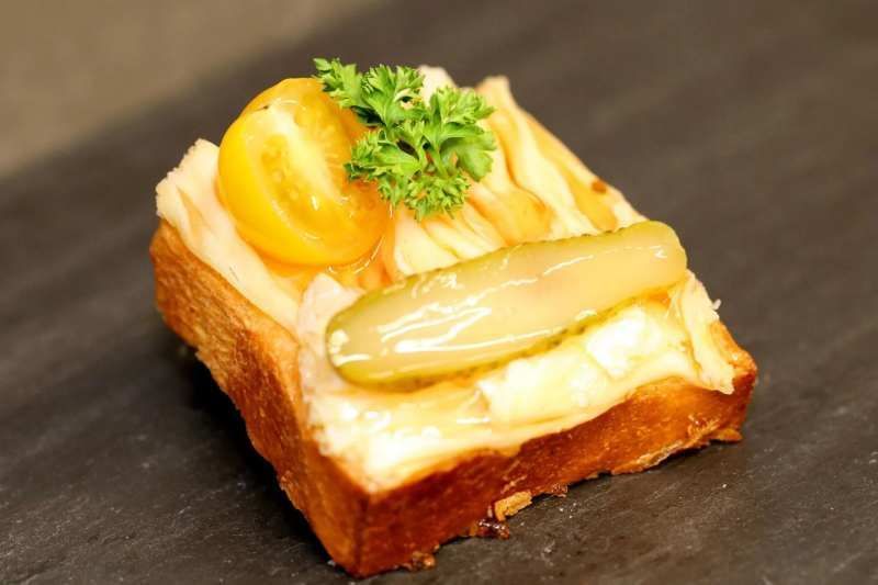 Boulangerie L’Écureuil et de La Planche | Fribourg