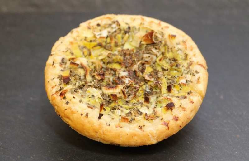 Boulangerie L’Écureuil et de La Planche | Fribourg