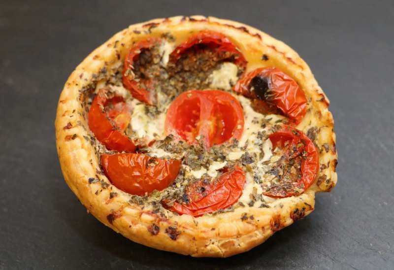 Boulangerie L’Écureuil et de La Planche | Fribourg