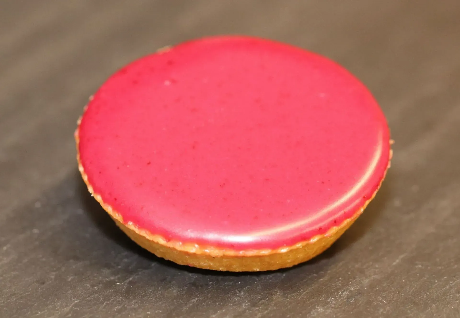 Boulangerie L’Écureuil et de La Planche | Fribourg