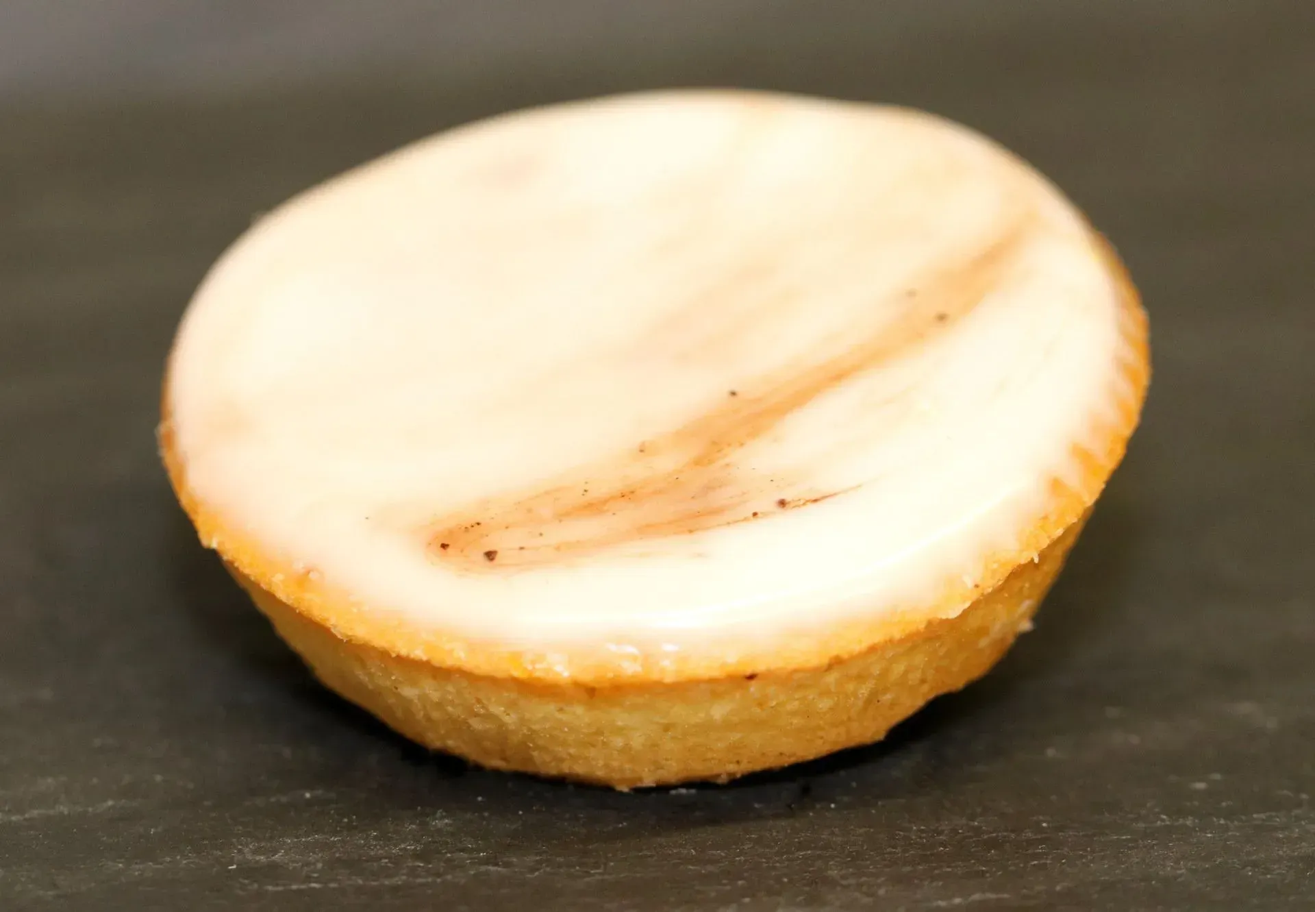 Boulangerie L’Écureuil et de La Planche | Fribourg