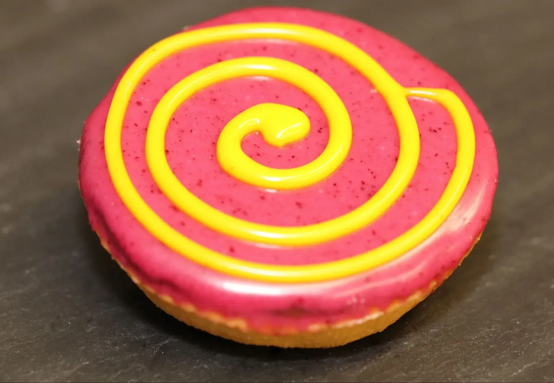 Boulangerie L’Écureuil et de La Planche | Fribourg
