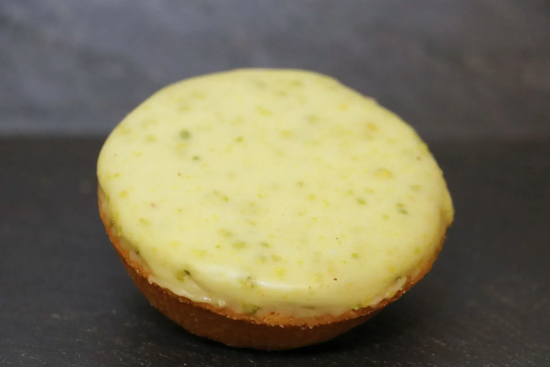 Boulangerie L’Écureuil et de La Planche | Fribourg